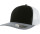 BLACK-GREY-WHITE