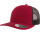 CARDINAL-BLACK