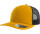 MUSTARD-BLACK