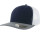 NAVY-GREY-WHITE