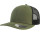 OLIVE-BLACK