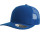 ROYAL