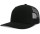 BLACK-BLACK
