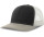 BLACK-GREY-WHITE