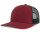 CARDINAL-BLACK