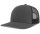 DK GREY-BLACK