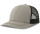 GREY-BLACK