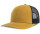 MUSTARD-BLACK