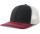 NAVY-CARDINAL-WHITE