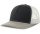 NAVY-GREY-WHITE