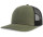 OLIVE-BLACK