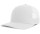 WHITE-WHITE