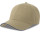 KHAKI-NAVY