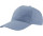 LT BLUE