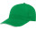 GREEN-WHITE