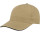 KHAKI-NAVY