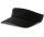 BLACK-DK GREY
