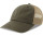 OLIVE-KHAKI