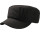 BLACK S/M