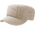 KHAKI S/M