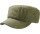OLIVE S/M