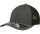 DARK GREY MEL