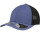ROYAL MELANGE