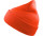 CORAL RED