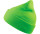 GREEN FLUO