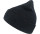 NAVY MELANGE