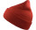 OFF RED