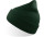 BOTTLE GREEN