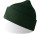 BOTTLE GREEN
