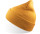 GOLD YELLOW
