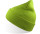 LIME GREEN