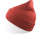 OFF RED