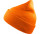 ORANGE FLUO