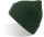 BOTTLE GREEN