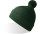 BOTTLE GREEN