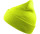 YELLOW FLUO