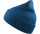 SAPPHIRE BLUE