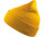 GOLD YELLOW