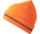 ORANGE FLUO