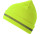 YELLOW FLUO