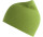 LEAF GREEN