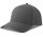 DK.GREY