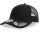 BLACK-BLACK