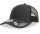 DK GREY-BLACK