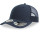 NAVY-NAVY