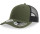 OLIVE-BLACK